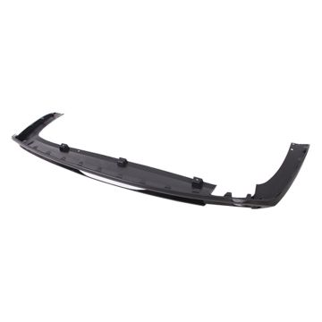 Bumper Valance / Grille Kit Rear Panel CAPA for Kia Forte S EX EX Premium LXS EX Limited EX+ 2019-2021