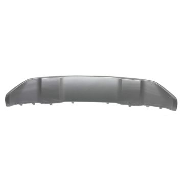 Bumper Valance / Grille Kit Rear Panel for Kia Seltos 2021-2023