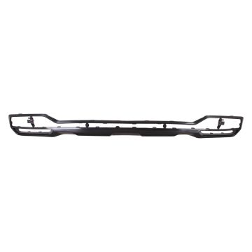 Bumper Valance / Grille Kit Rear Sport Design Panel for Kia Sorento 2021-2023