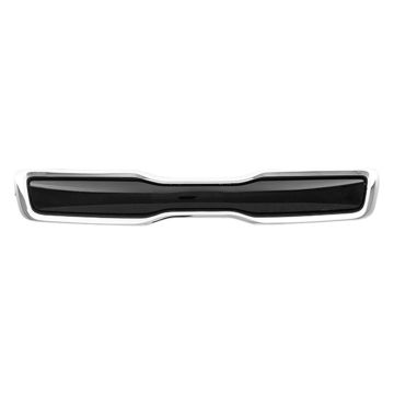Grille Assembly Chrome for Kia Soul 2014-2016