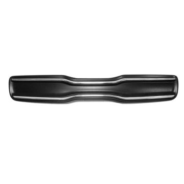 Grille Assembly for Kia Soul LX Base 2017-2019