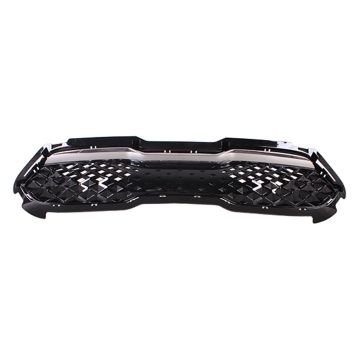 Grille Assembly for Kia Niro 2020-2022