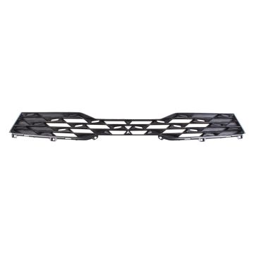 Grille Assembly for Kia Forte FE LXS 2022-2024
