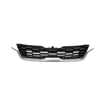 Grille Assembly for Kia Seltos LX 2021-2023