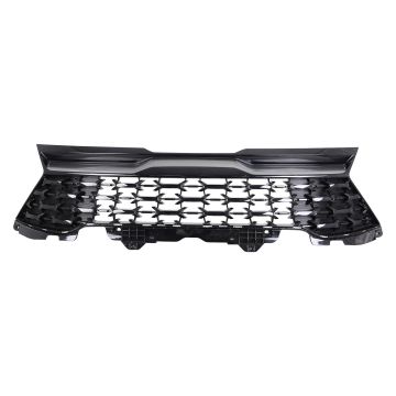 Grille Assembly for Kia Sportage X-Line X-Pro X-Line Limited 2023-2024