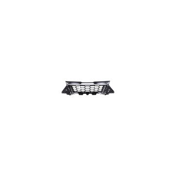 Grille Assembly USA Built CAPA for Kia Sportage LX 2023-2024