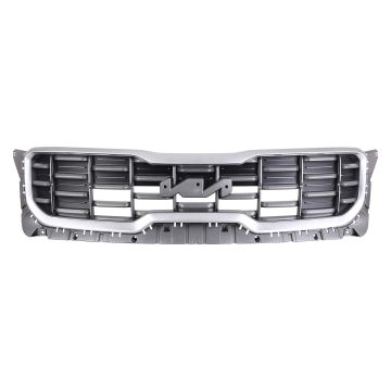 Grille Assembly for Kia Telluride S 2023-2024