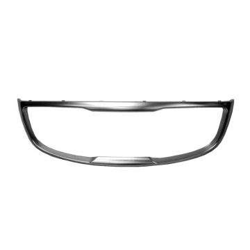 Grille Chrome Surround for Kia Sedona 2015-2018