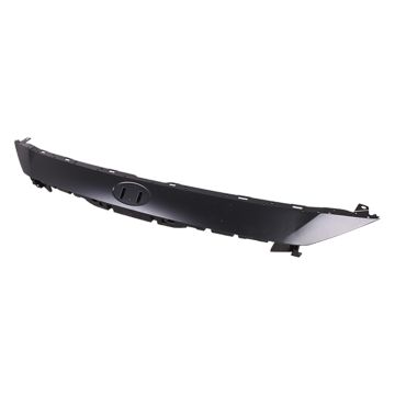 Grille Molding Upper Panel for Kia Sedona 2019-2021