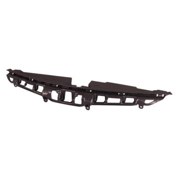 Grille Mounting Panel CAPA for Kia Forte Forte5