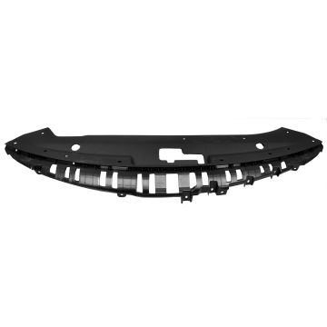 Panel Molding Front Upper Radiator Cover for Kia Optima 2019-2020