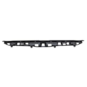 Panel Molding Front Upper Radiator Cover for Kia Forte Forte5