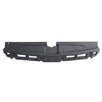 Panel Molding Front for Kia Forte 2019-2021