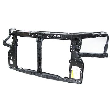 Radiator Support CAPA for Kia Sportage 2005-2010