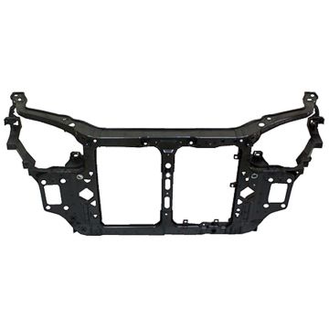 Radiator Support CAPA for Kia Forte 2010-2013
