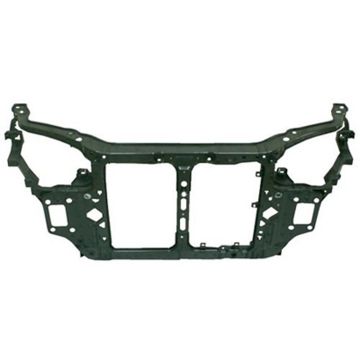 Radiator Support for Kia Forte 2010-2013