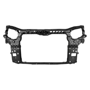 Radiator Support CAPA for Kia Sorento 2011-2013