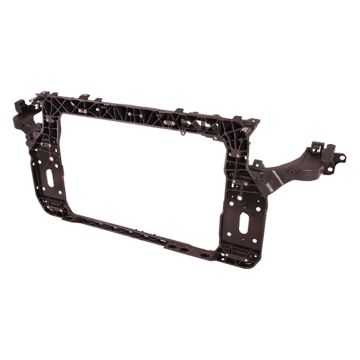 Radiator Support CAPA for Kia Sportage 2011-2016