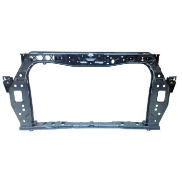 Radiator Support for Kia Rio Sedan Hatchback 2012-2017