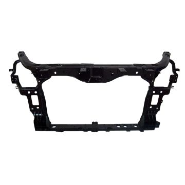 Radiator Support USA Built CAPA for Kia Optima 2012-2013