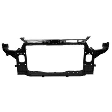 Radiator Support From 2-20-13 for Kia Forte Forte Koup Forte5