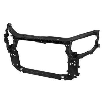 Radiator Support CAPA for Kia Sorento 2014-2015