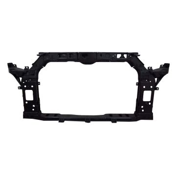 Radiator Support for Kia Soul 2014-2019