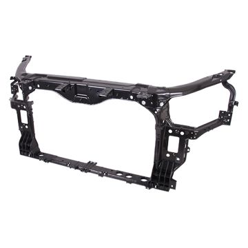 Radiator Support USA Built CAPA for Kia Optima 2014-2015