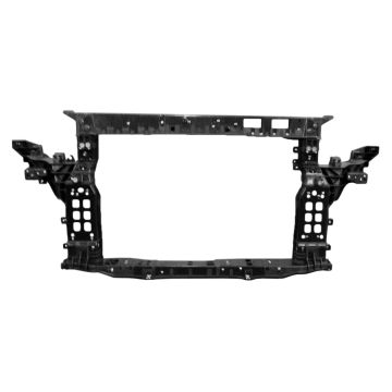 Radiator Support for Kia Sorento 2016-2020