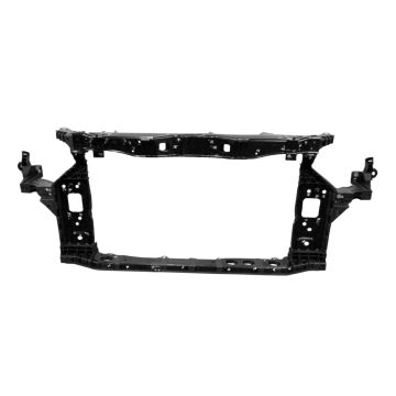 Radiator Support USA Built for Kia Optima 2016-2020