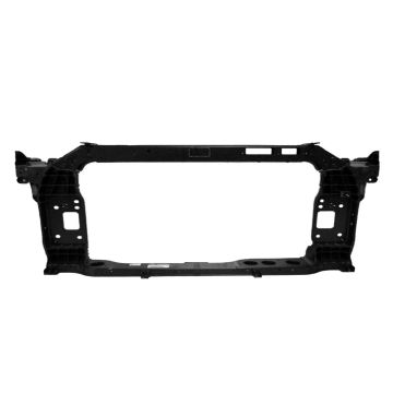 Radiator Support for Kia Sportage 2017-2022