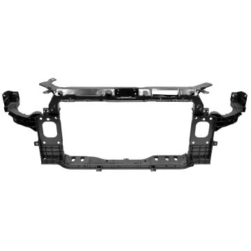 Radiator Support for Kia Forte Sedan 2017-2018