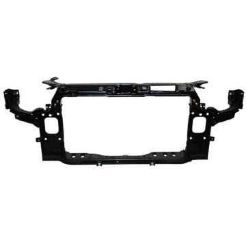 Radiator Support CAPA for Kia Forte Sedan 2017-2018