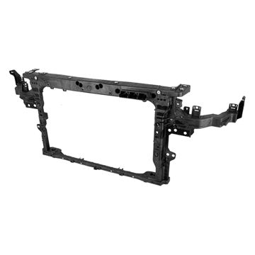 Radiator Support COM/Steel for Kia Niro 2017-2022