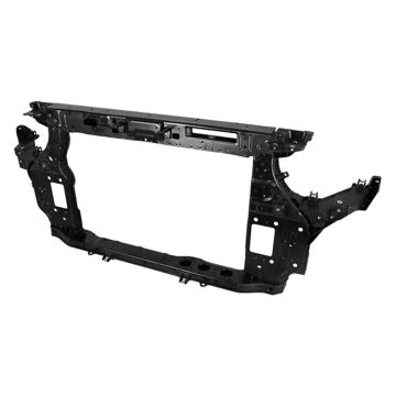 Radiator Support From 4-3-17 for Kia Sedona 2017-2021
