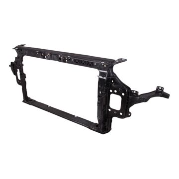 Radiator Support COM/Steel CAPA for Kia Forte Sedan 2019-2023