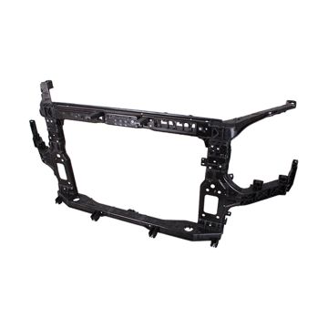 Radiator Support for Kia Telluride 2020-2023