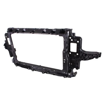 Radiator Support CAPA for Kia Seltos 2021-2023