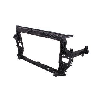 Radiator Support for Kia Sorento S LX EX LX Premium X-Line SX LX+ EX Pack EX+ SX Prestige SXL X-Line EX X-Line S X-Line SX Prestige 2021-2023