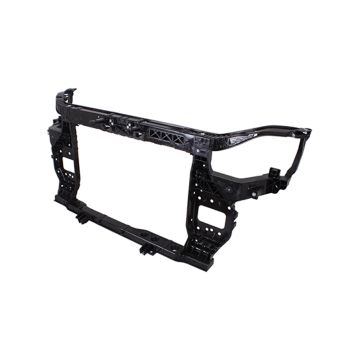 Radiator Support CAPA for Kia Carnival 2022-2024