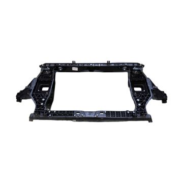 Radiator Support USA Built for Kia Sportage 2023-2024