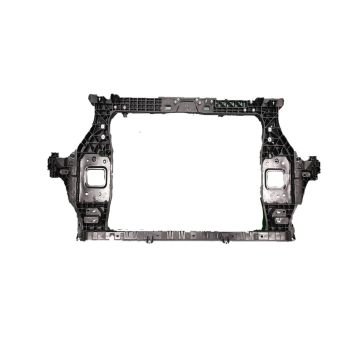 Radiator Support USA Built CAPA for Kia Sportage 2023-2024