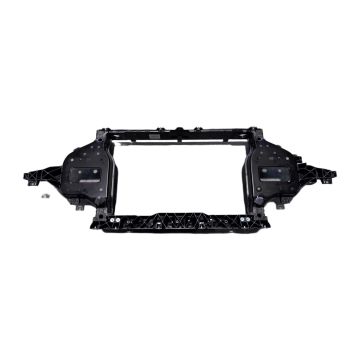 Radiator Support for Kia Niro EV 2022-2023