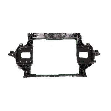 Radiator Support CAPA for Kia Niro EV 2022-2023