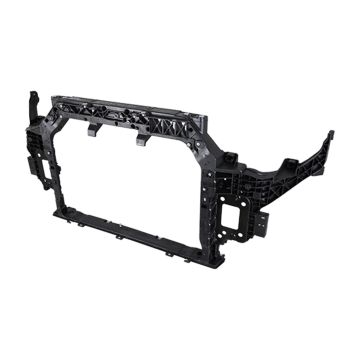Radiator Support for Kia Soul 2023-2025