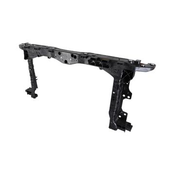 Radiator Support for Kia Niro 2023-2025