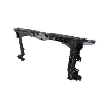 Radiator Support CAPA for Kia Niro 2023-2025