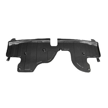 Engine Cover Front Lower for Kia Sorento 2011-2013