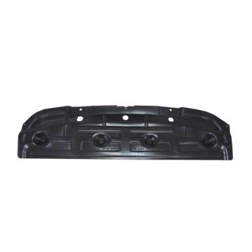 Engine Cover Lower From 9-8-10 CAPA for Kia Optima 2011-2013