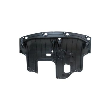 Engine Cover Assembly Lower From 3-1-15 for Kia Soul 2015-2018